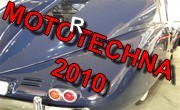 Motortechna2010