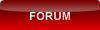 veteran tatra forum