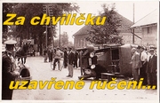 Pojišťovna Direct
