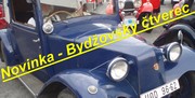 Bydžov