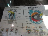  #2347