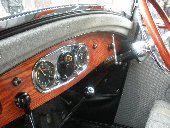  #102