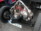  #99