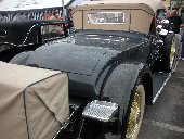  #75