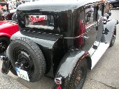  #101