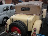  #41