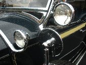  #73
