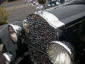  #72