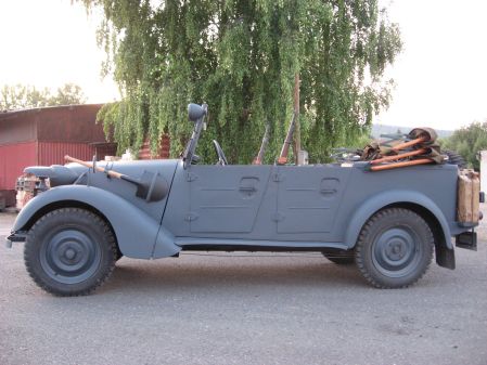 Tatra 57