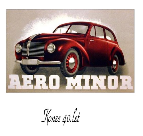 AeroMinor.jpg