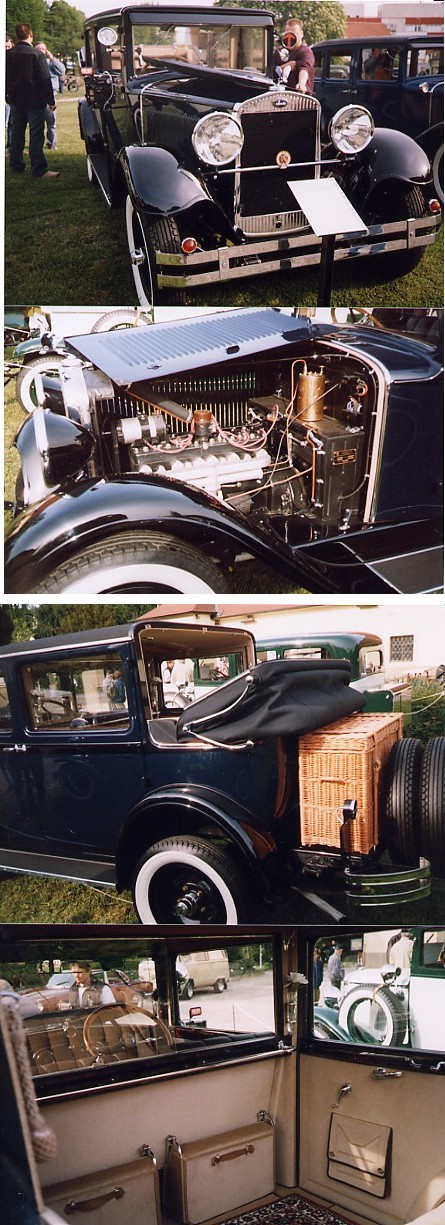 AkceRoztokySkoda645.jpg