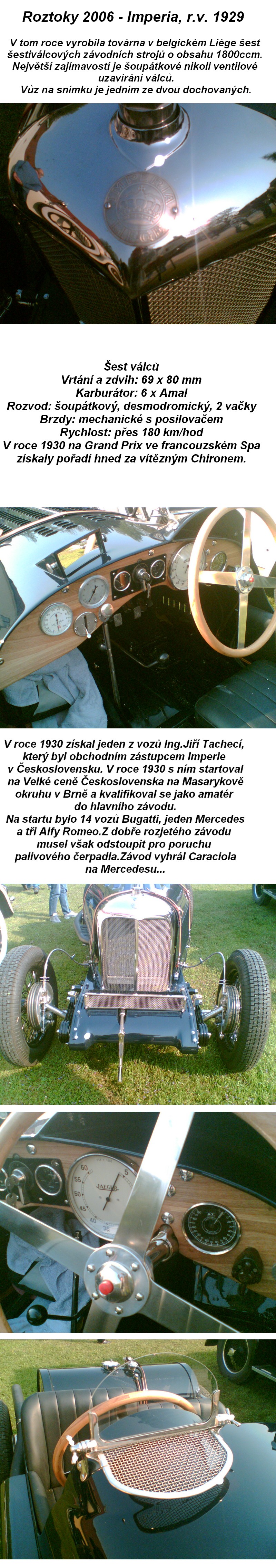 Imperia6Vsoupatkovaleporelo.jpg