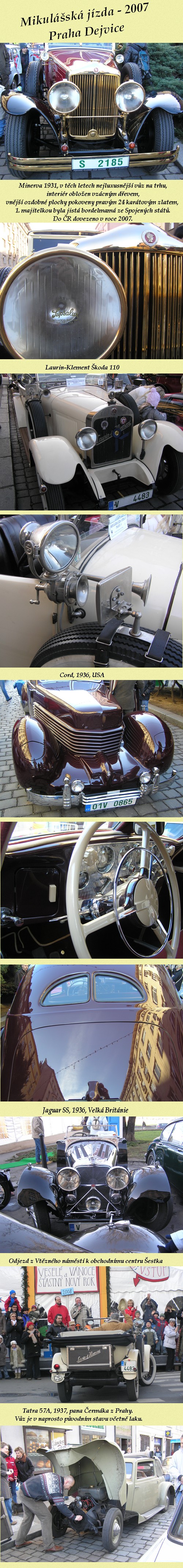LeporeloDejvice07.jpg