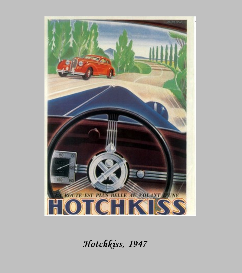 NepHotchkiss1947-1.jpg