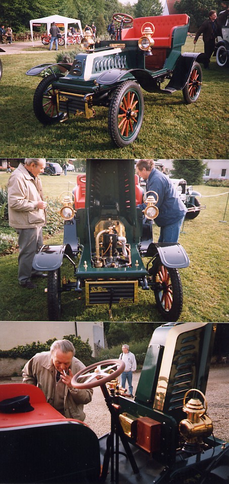 Roztoky2004DeDionBouton.jpg