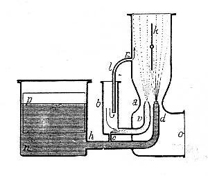 SchemaZenith26ABC.jpg