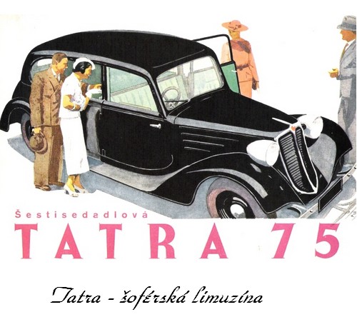 Tatra75plakat.jpg
