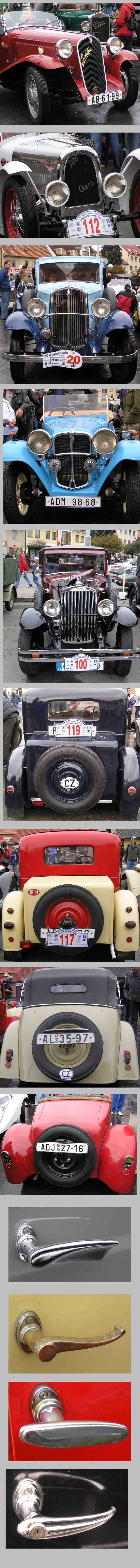 Zbr2007-4.jpg