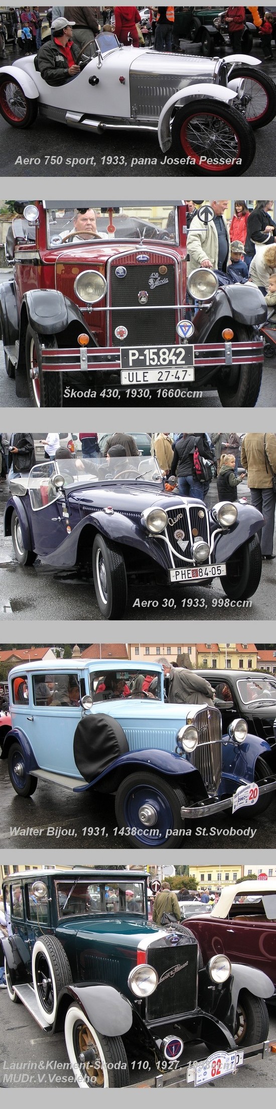 Zbraslruznetyp12.jpg